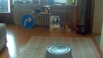 Sideshowcan  10-11-2021 video smoking